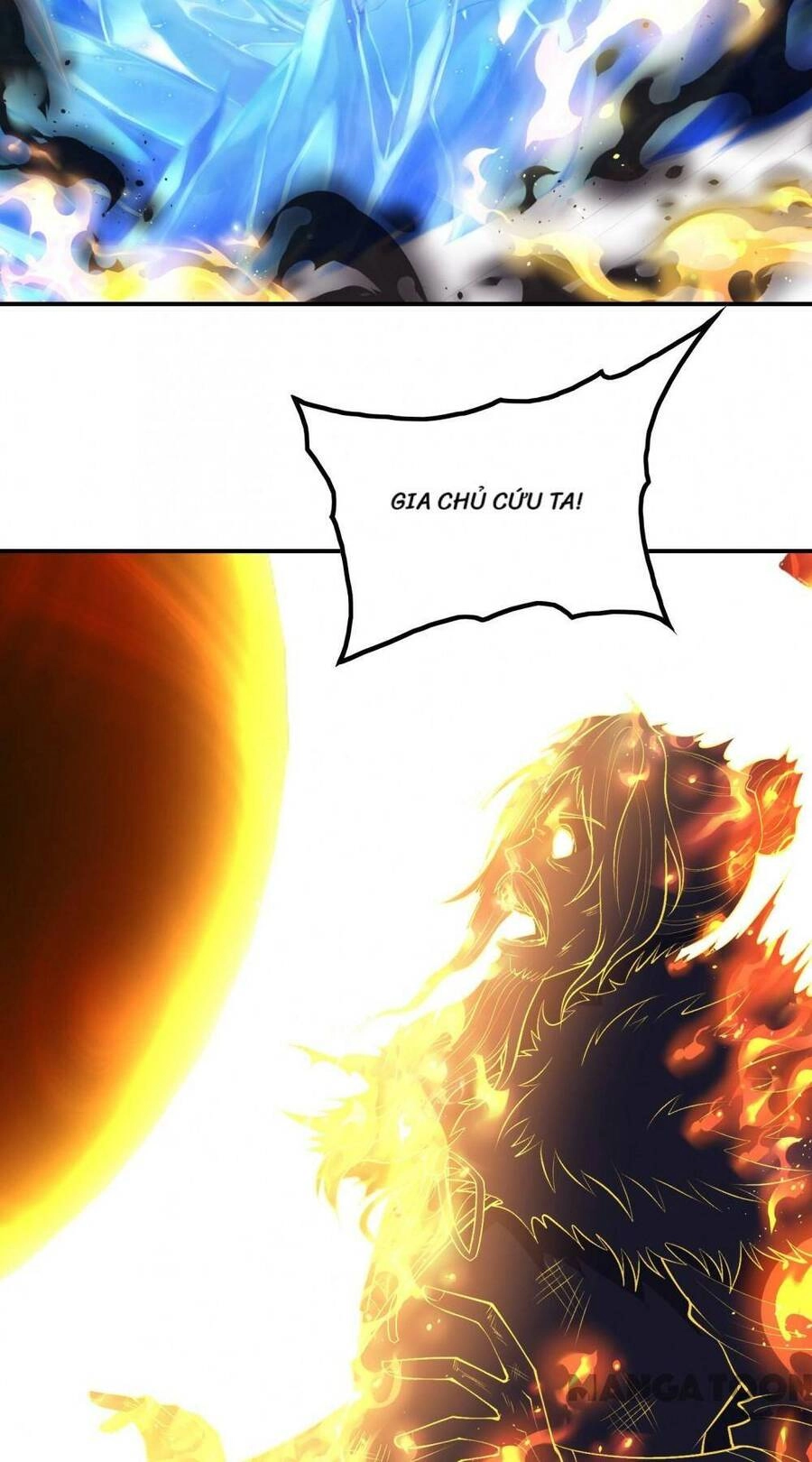 Đệ Nhất Ở Rể Chapter 206 - 37