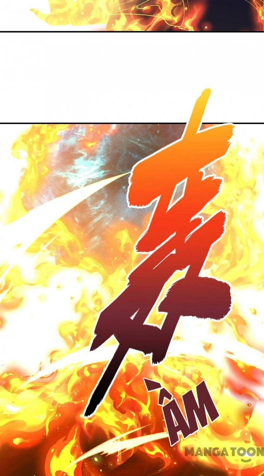 Đệ Nhất Ở Rể Chapter 206 - 38