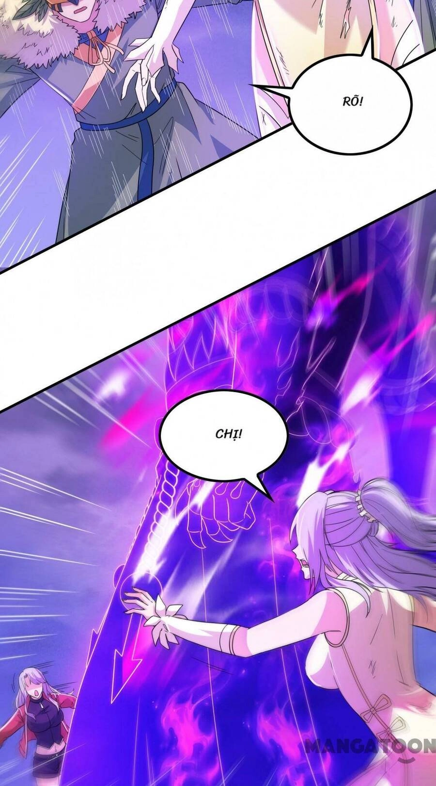 Đệ Nhất Ở Rể Chapter 207 - 7