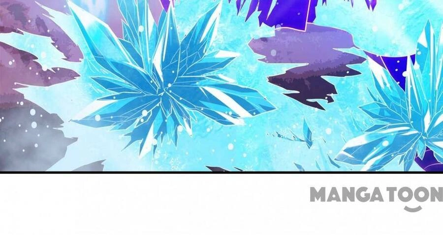 Đệ Nhất Ở Rể Chapter 207 - 10