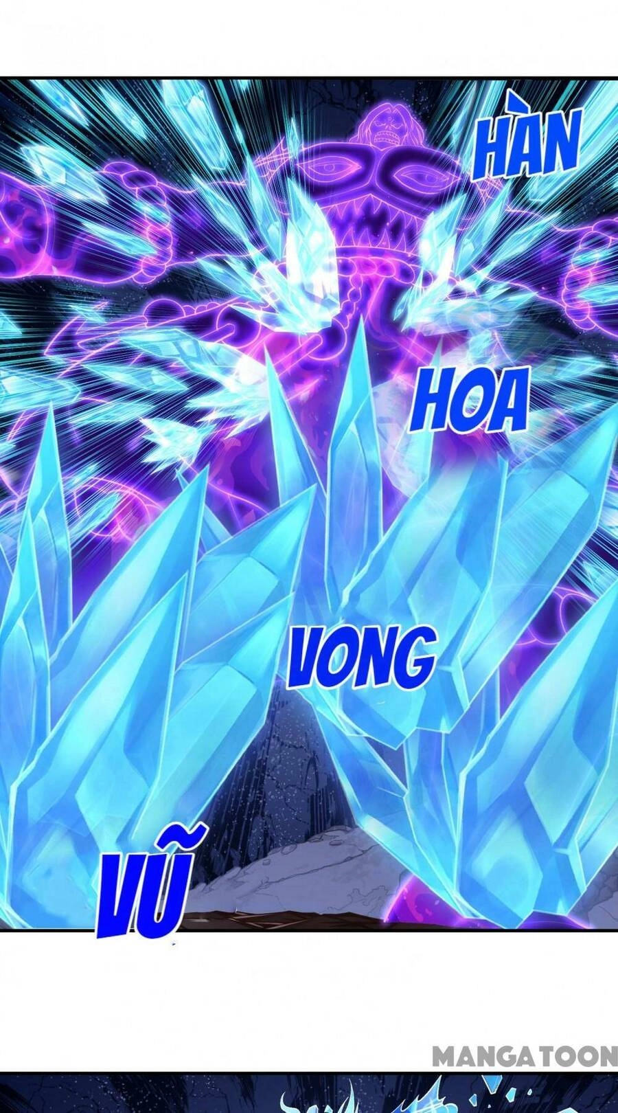 Đệ Nhất Ở Rể Chapter 207 - 11