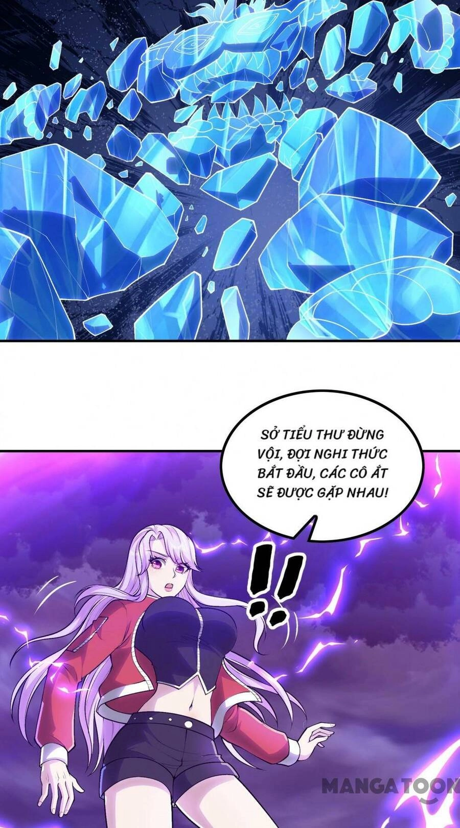 Đệ Nhất Ở Rể Chapter 207 - 12