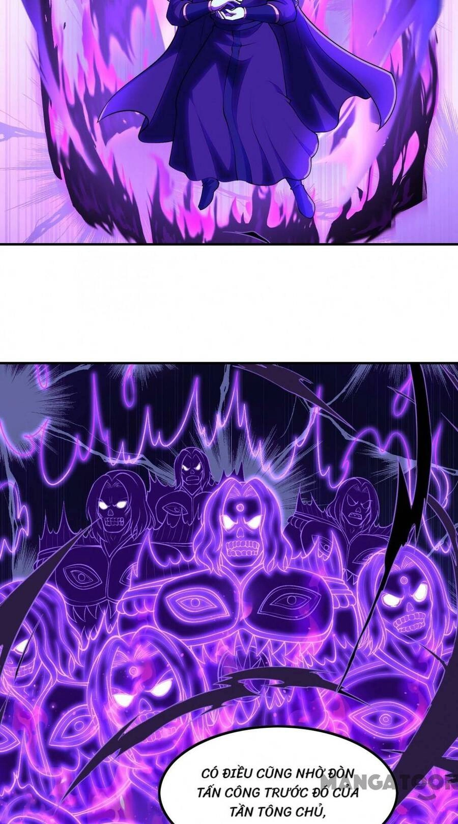 Đệ Nhất Ở Rể Chapter 207 - 17