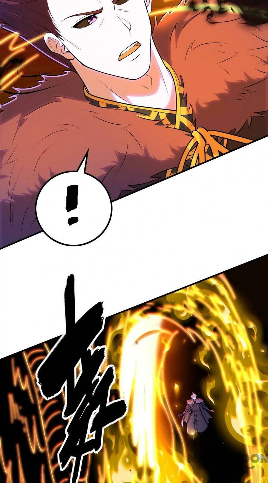 Đệ Nhất Ở Rể Chapter 207 - 19