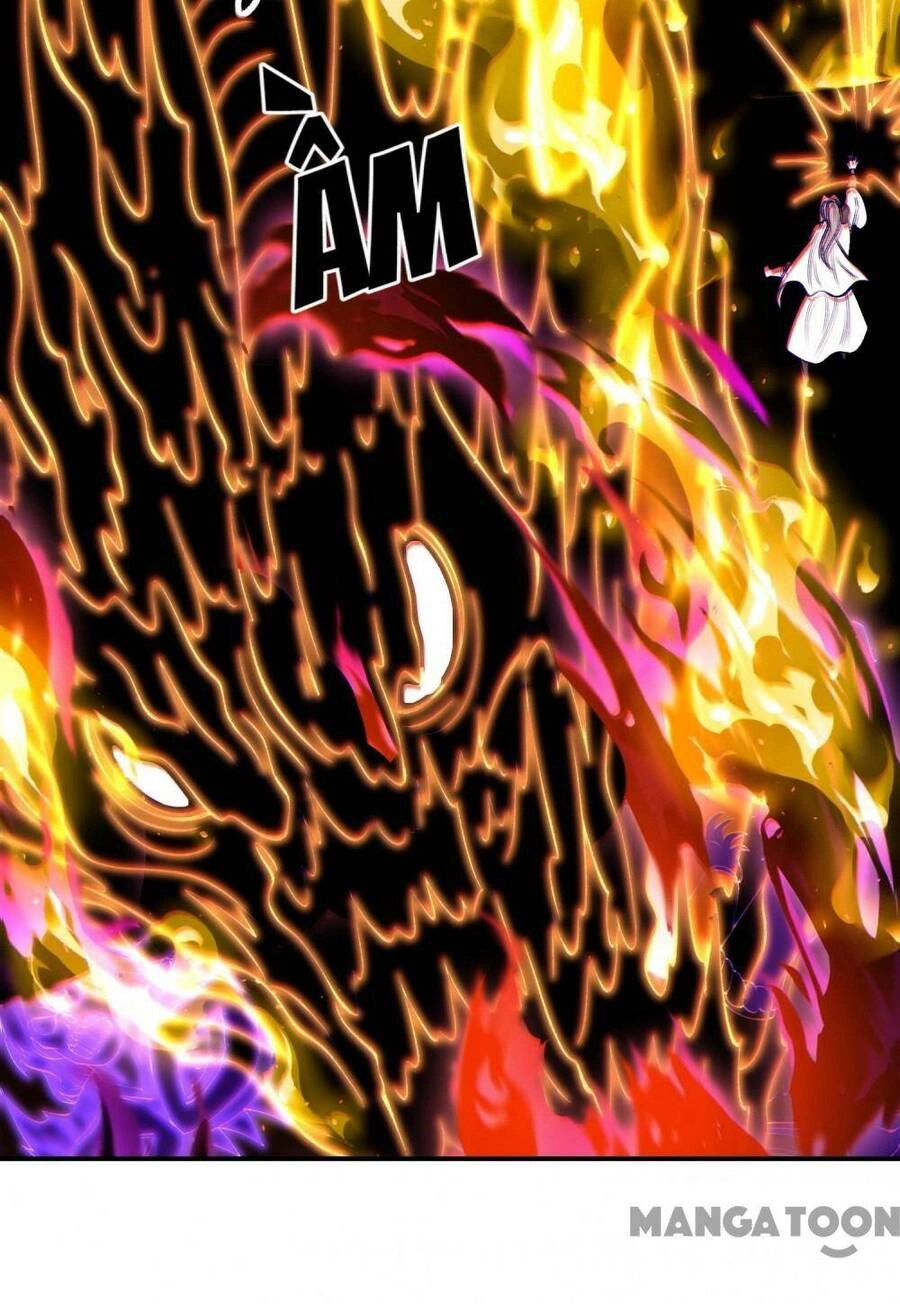 Đệ Nhất Ở Rể Chapter 207 - 20