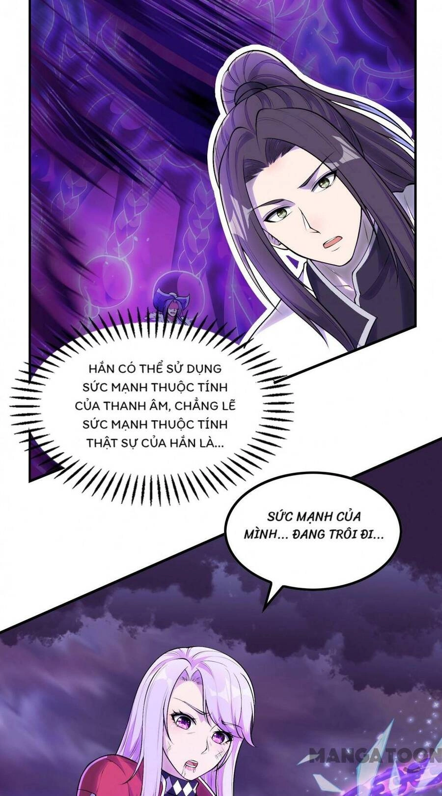 Đệ Nhất Ở Rể Chapter 207 - 26