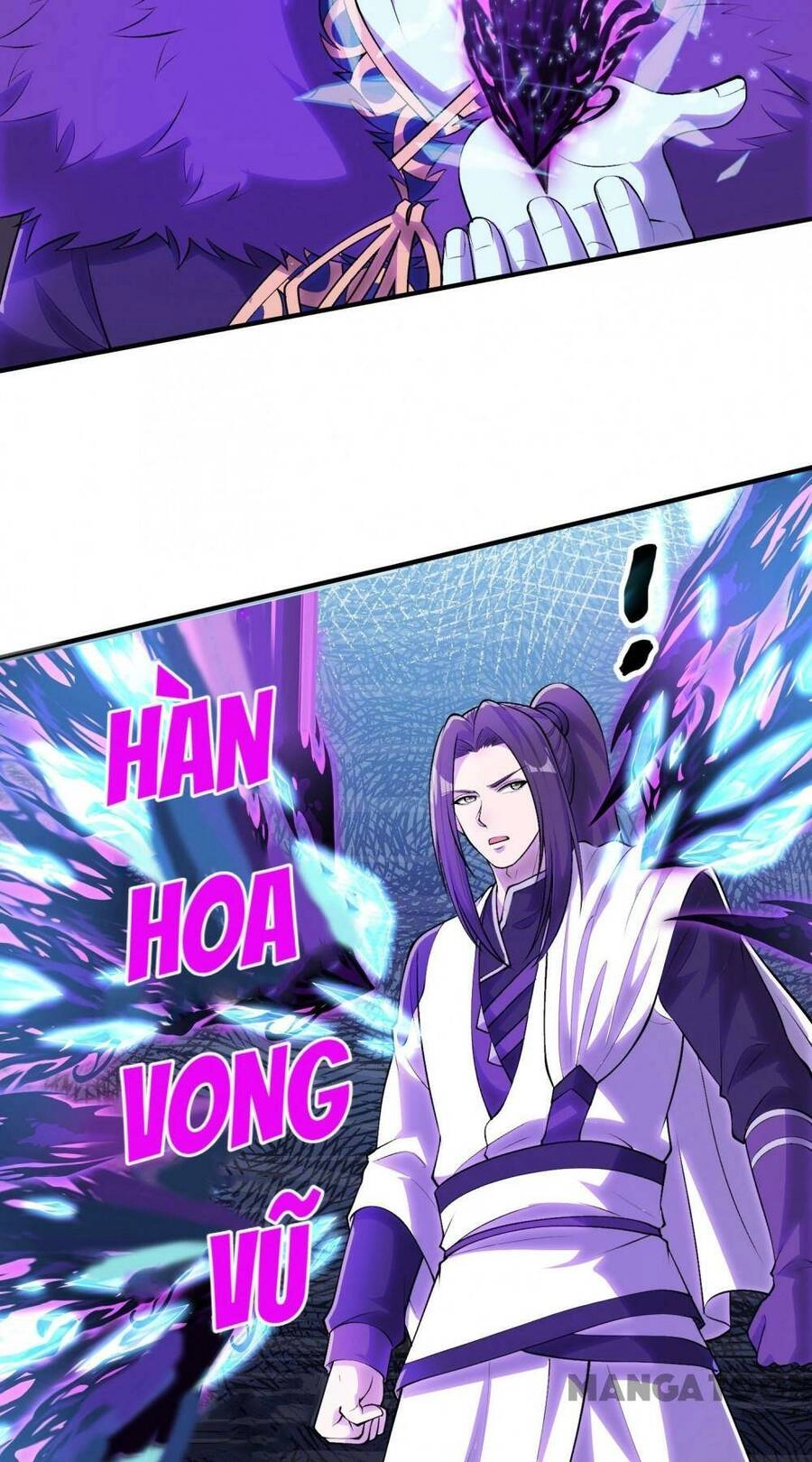 Đệ Nhất Ở Rể Chapter 207 - 28
