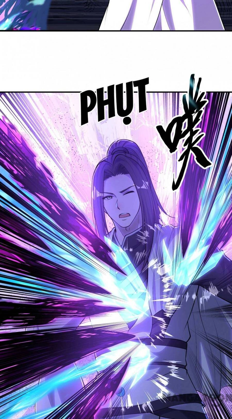 Đệ Nhất Ở Rể Chapter 207 - 29