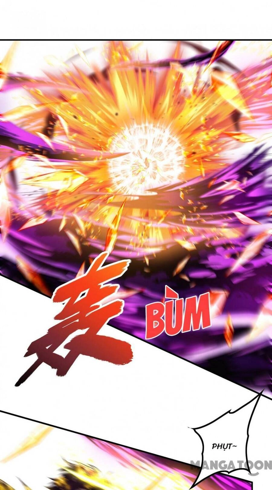 Đệ Nhất Ở Rể Chapter 208 - 1