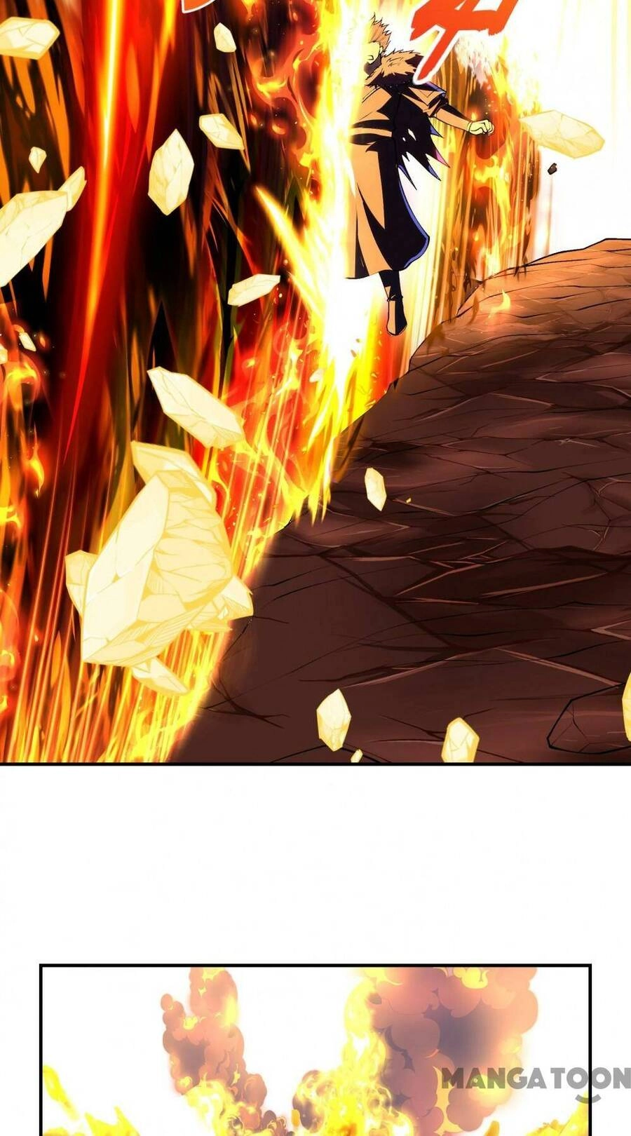 Đệ Nhất Ở Rể Chapter 208 - 8