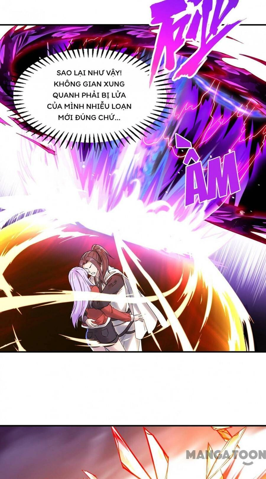 Đệ Nhất Ở Rể Chapter 208 - 16