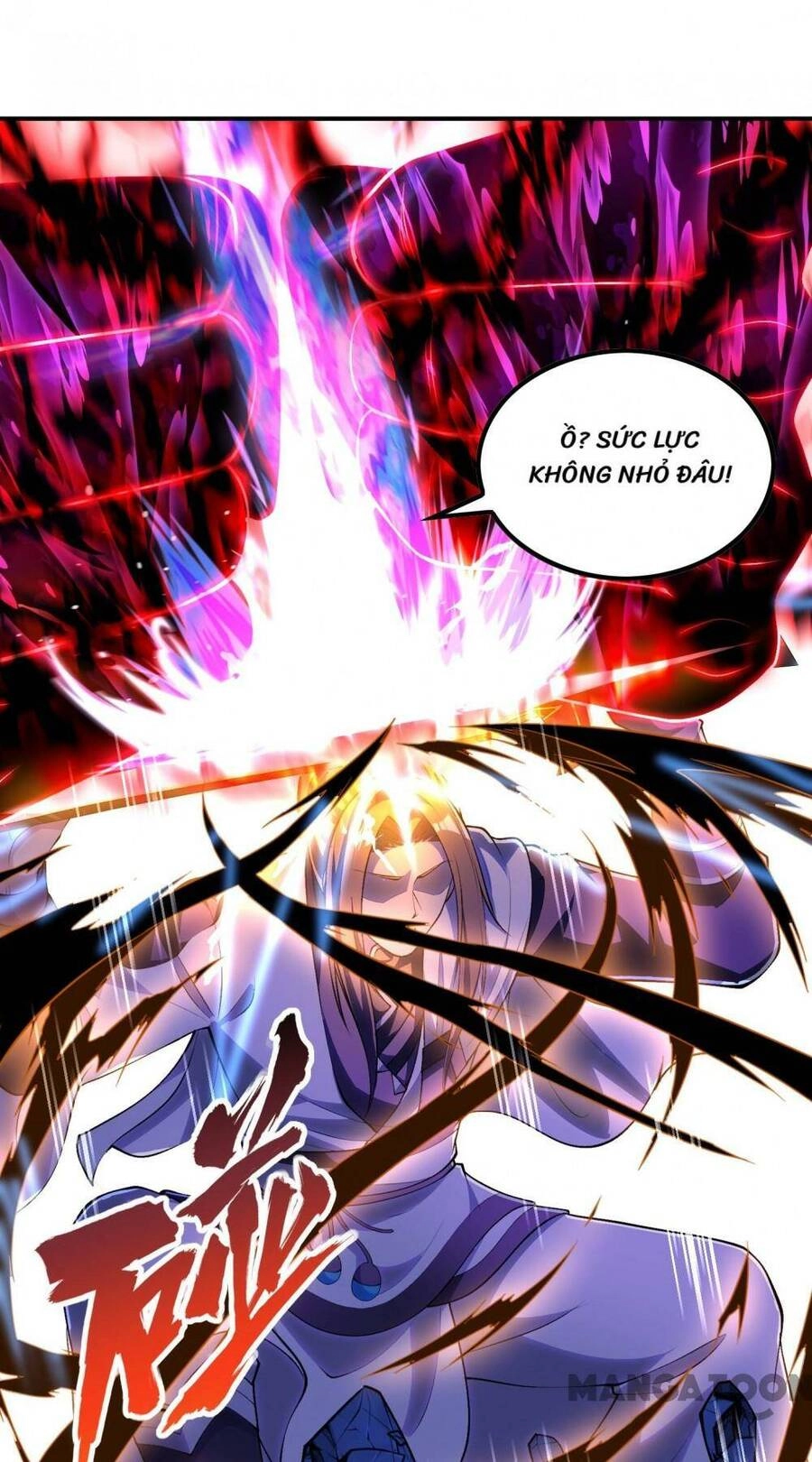 Đệ Nhất Ở Rể Chapter 208 - 20