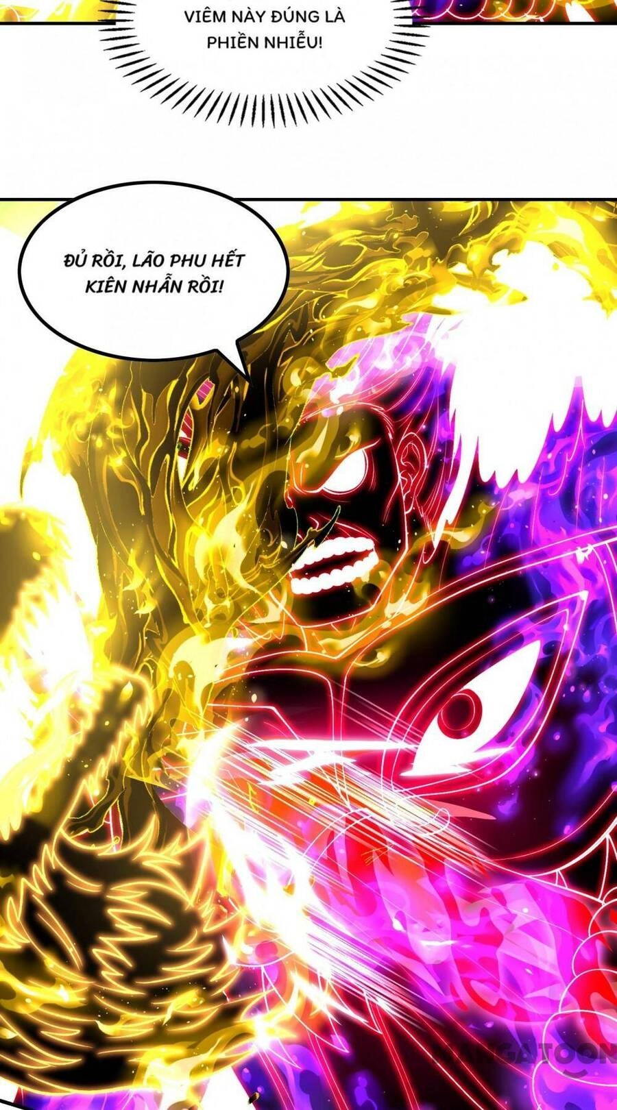 Đệ Nhất Ở Rể Chapter 208 - 22