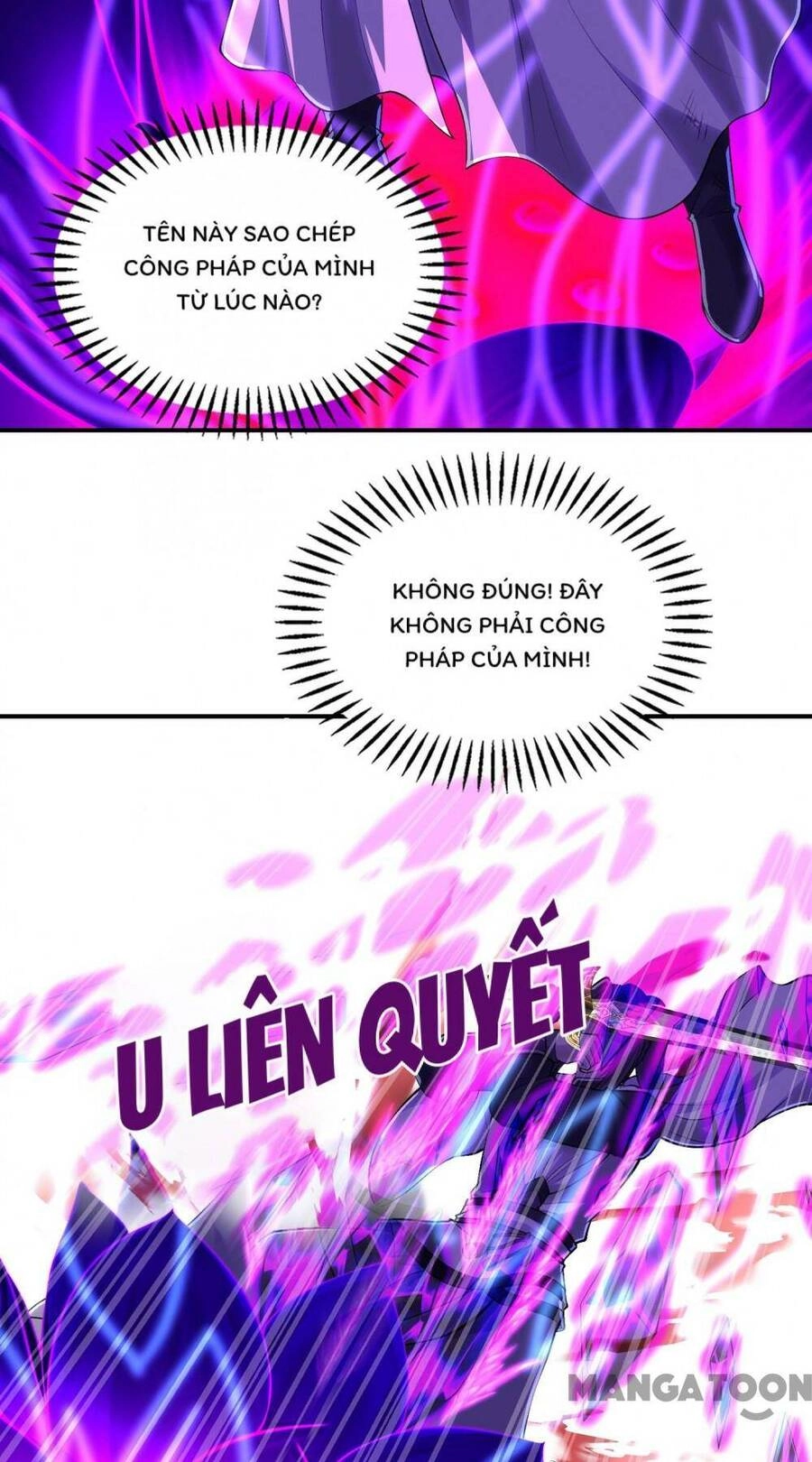 Đệ Nhất Ở Rể Chapter 208 - 25