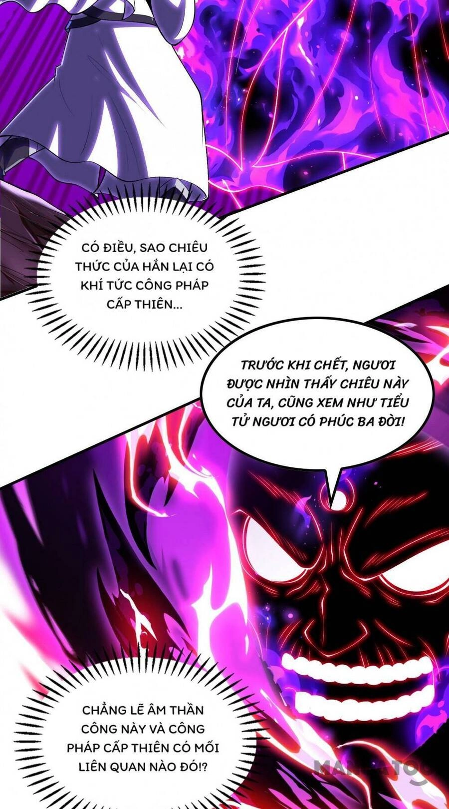 Đệ Nhất Ở Rể Chapter 208 - 27