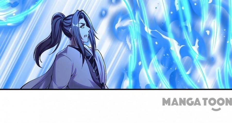 Đệ Nhất Ở Rể Chapter 208 - 29