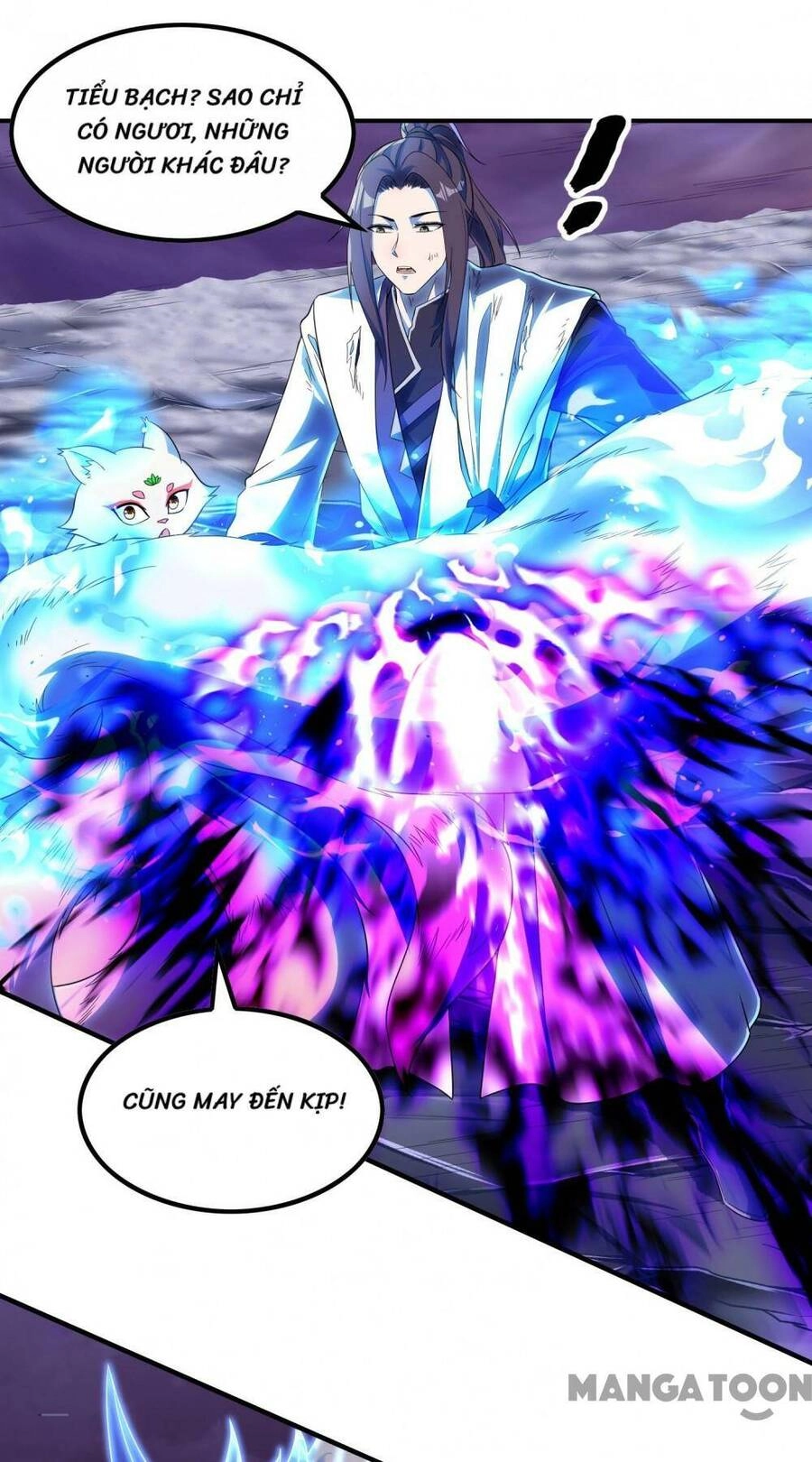 Đệ Nhất Ở Rể Chapter 208 - 30