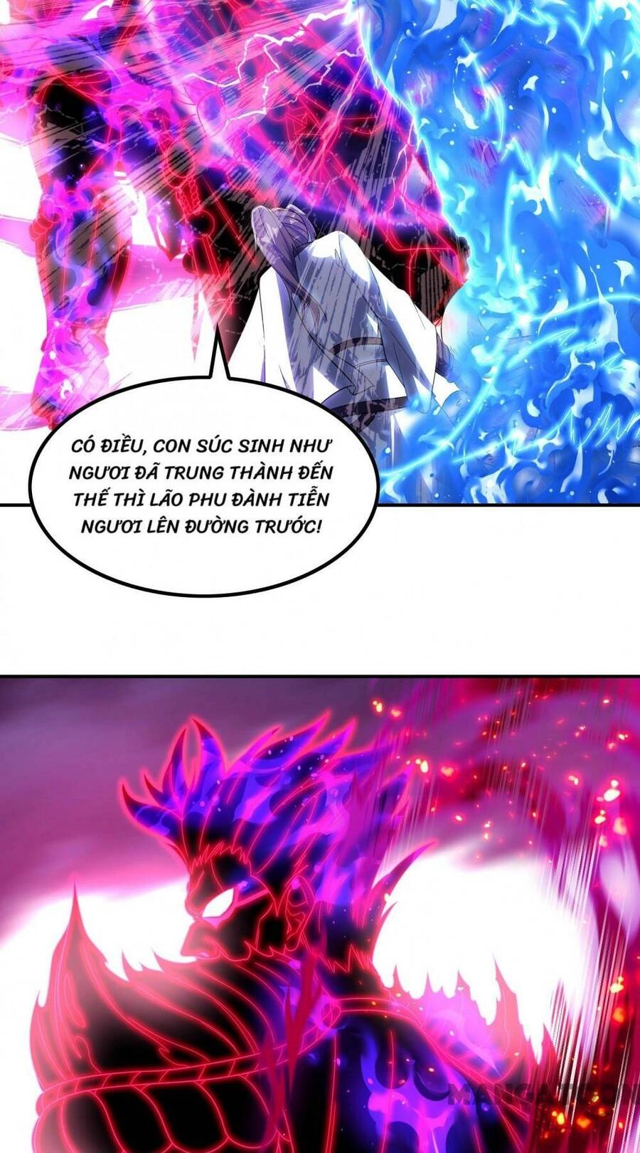 Đệ Nhất Ở Rể Chapter 208 - 33