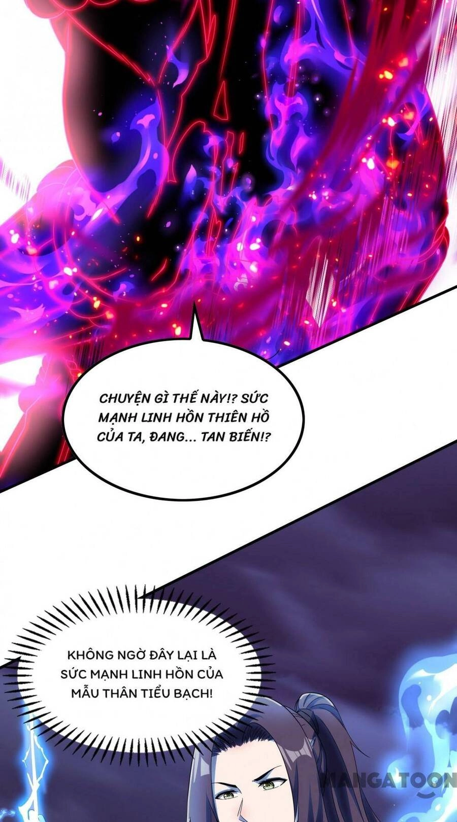 Đệ Nhất Ở Rể Chapter 208 - 34