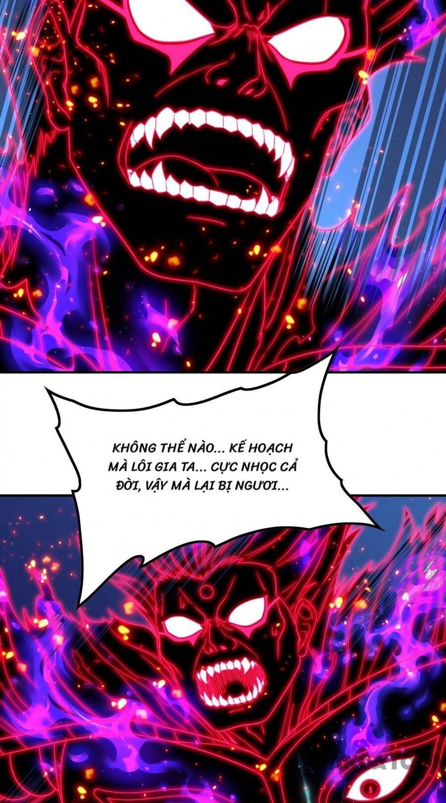 Đệ Nhất Ở Rể Chapter 208 - 36