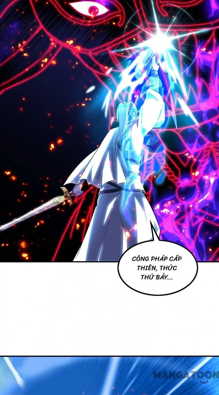Đệ Nhất Ở Rể Chapter 208 - 37