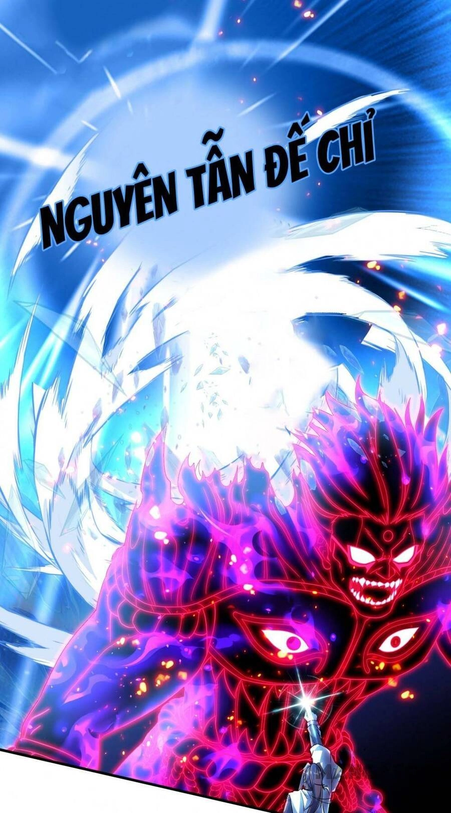 Đệ Nhất Ở Rể Chapter 208 - 38