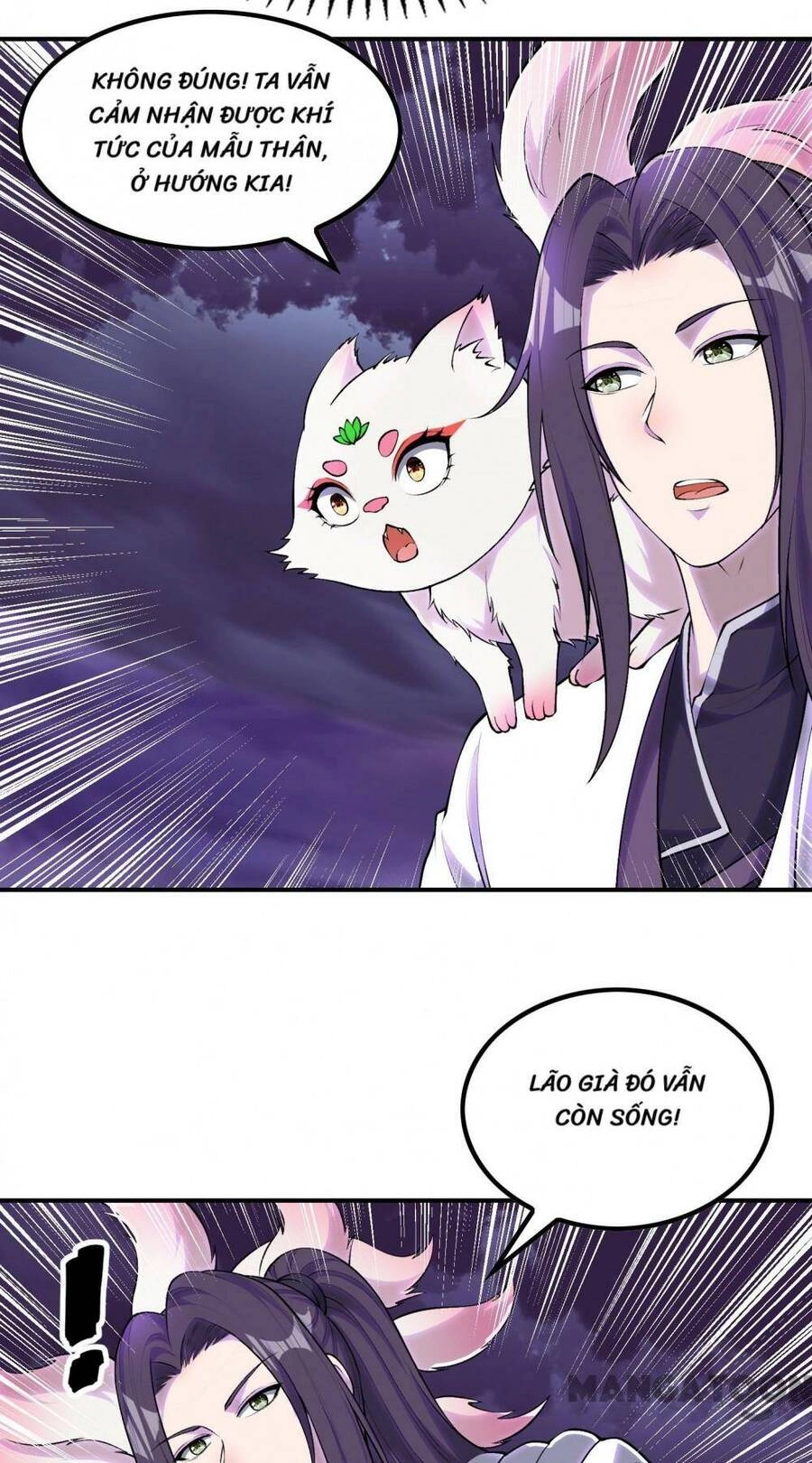 Đệ Nhất Ở Rể Chapter 208 - 41