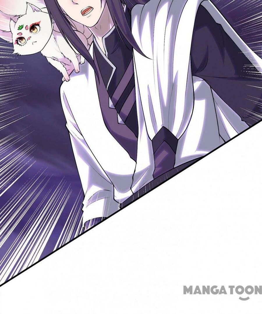 Đệ Nhất Ở Rể Chapter 208 - 42