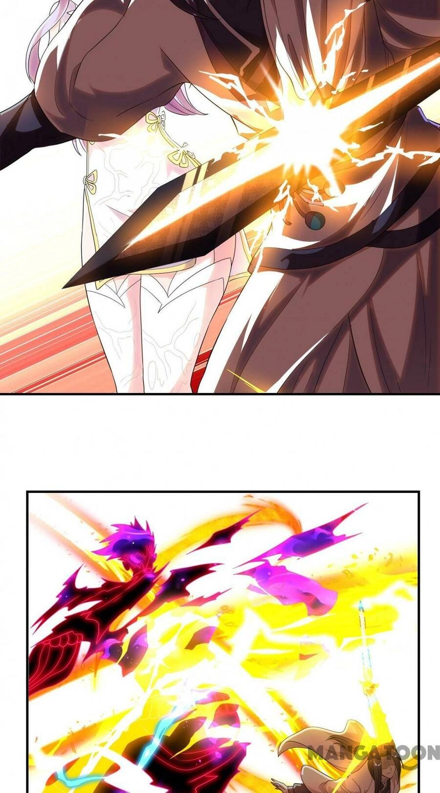 Đệ Nhất Ở Rể Chapter 209 - 13