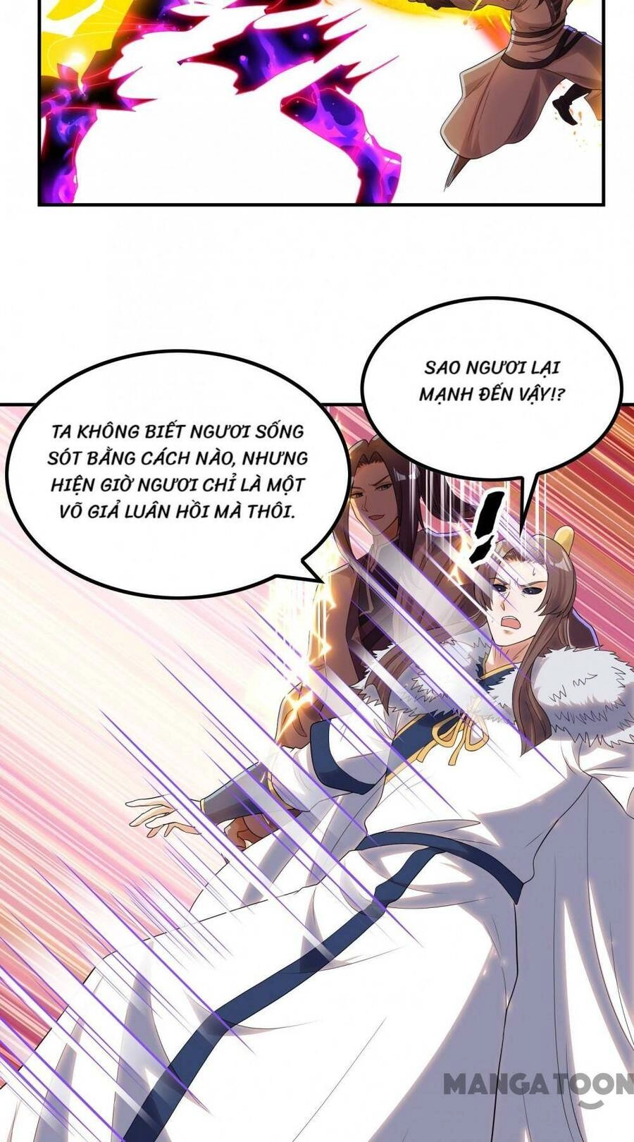 Đệ Nhất Ở Rể Chapter 209 - 14