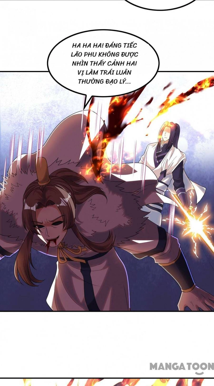 Đệ Nhất Ở Rể Chapter 209 - 16