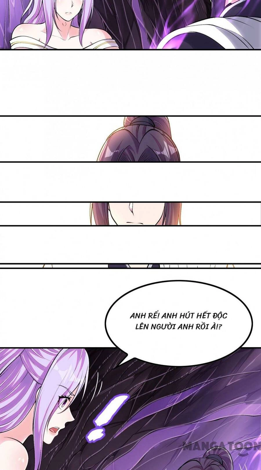 Đệ Nhất Ở Rể Chapter 209 - 25