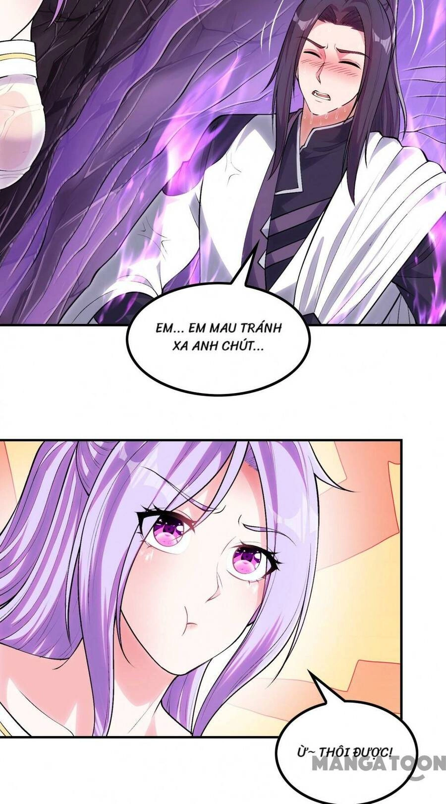 Đệ Nhất Ở Rể Chapter 209 - 26