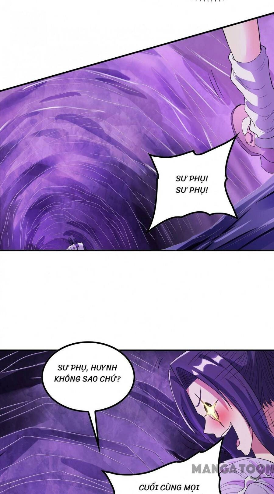 Đệ Nhất Ở Rể Chapter 209 - 30