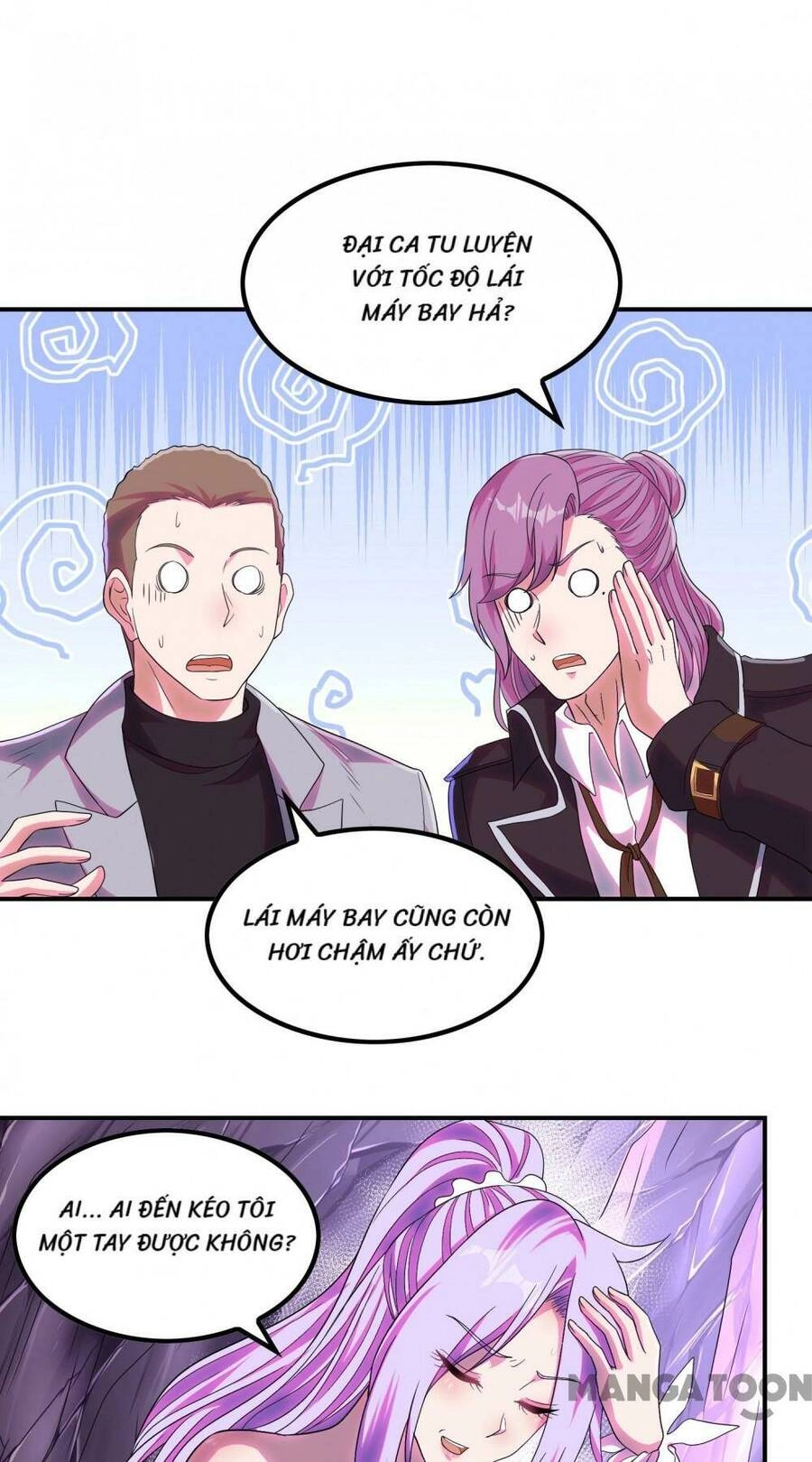 Đệ Nhất Ở Rể Chapter 209 - 33