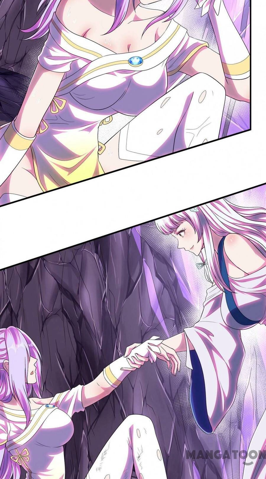 Đệ Nhất Ở Rể Chapter 209 - 34