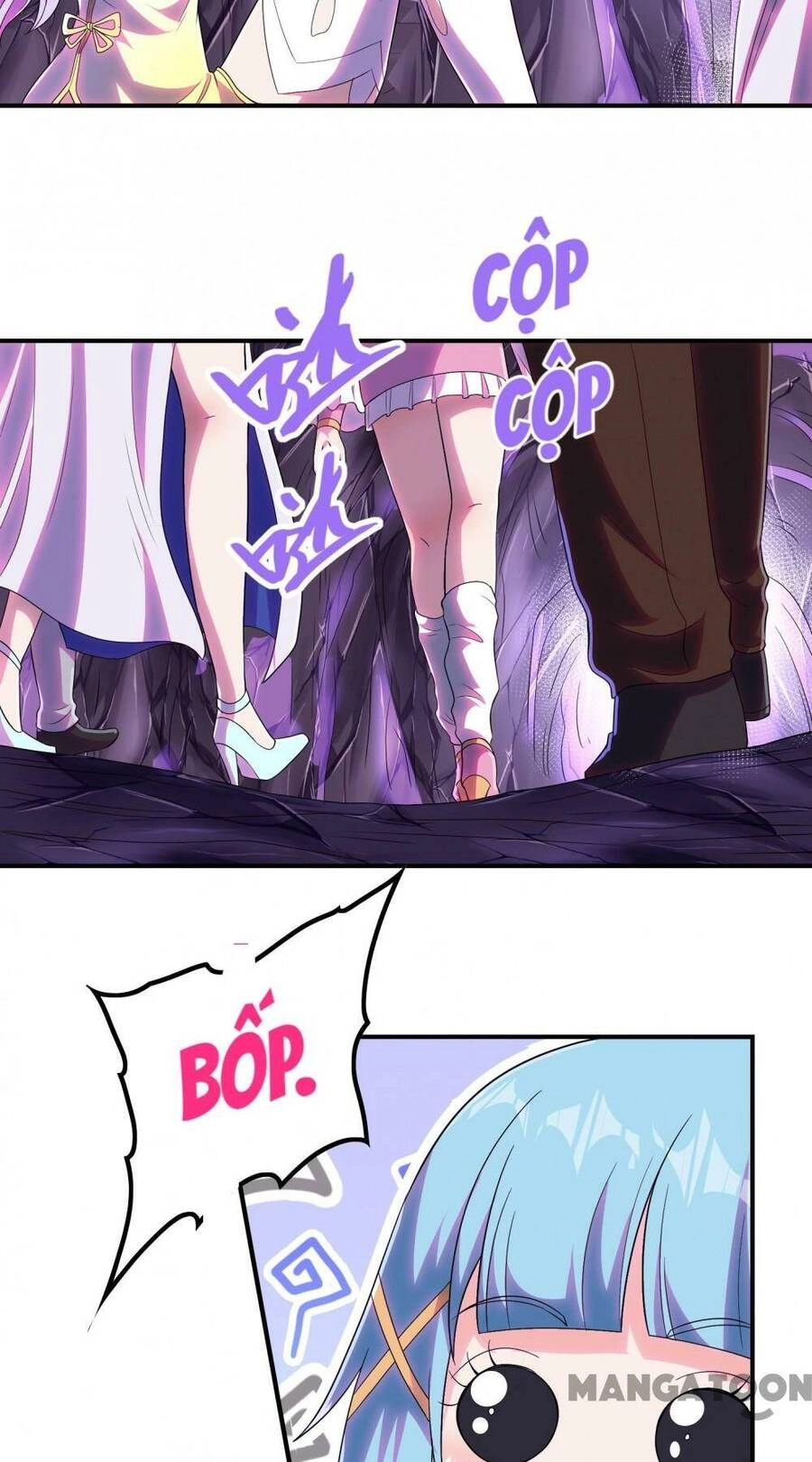 Đệ Nhất Ở Rể Chapter 209 - 35