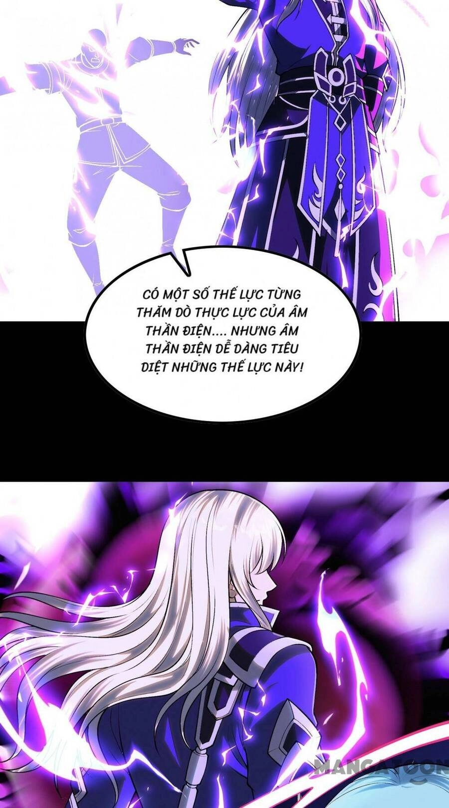 Đệ Nhất Ở Rể Chapter 210 - 12