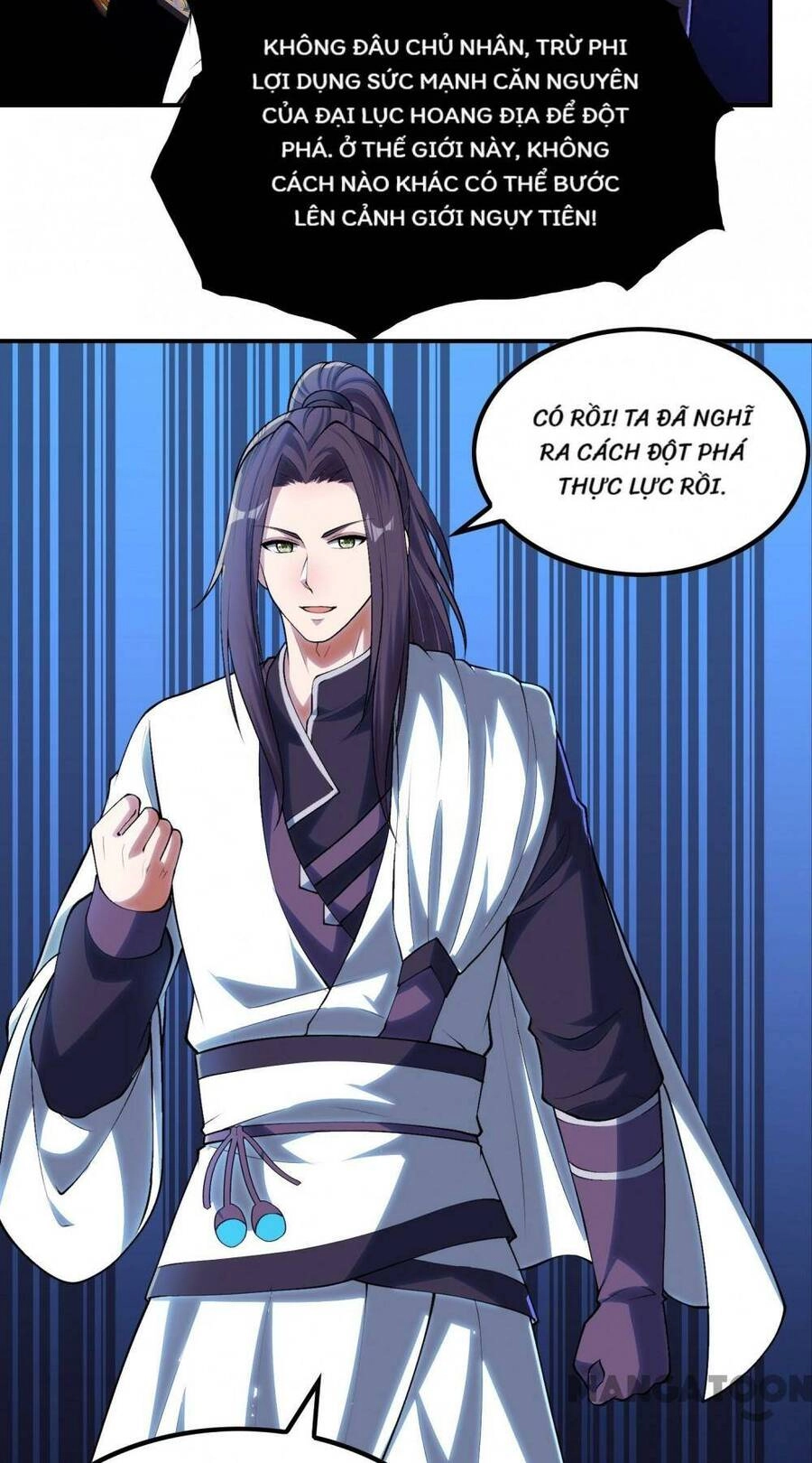 Đệ Nhất Ở Rể Chapter 210 - 14