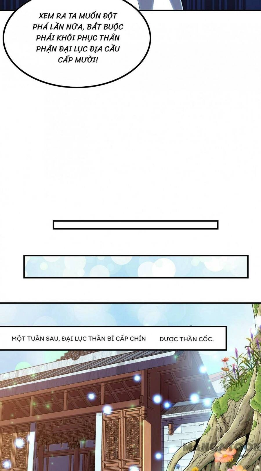 Đệ Nhất Ở Rể Chapter 210 - 15