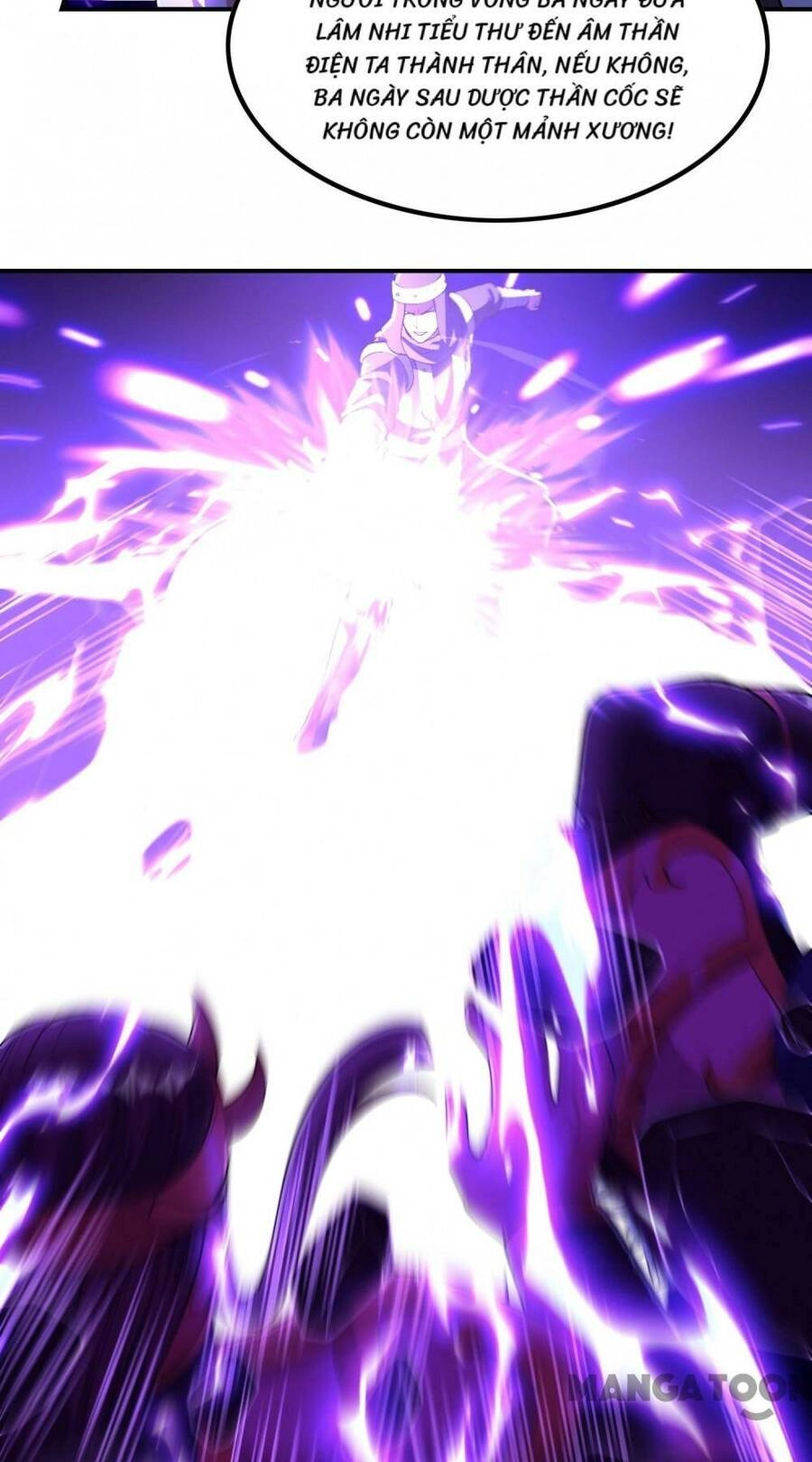 Đệ Nhất Ở Rể Chapter 210 - 23