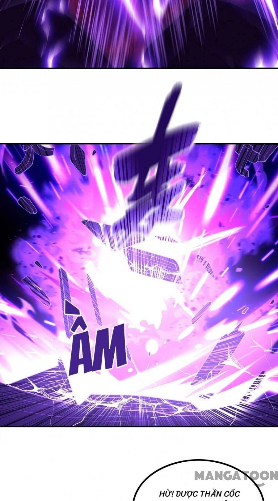 Đệ Nhất Ở Rể Chapter 210 - 24