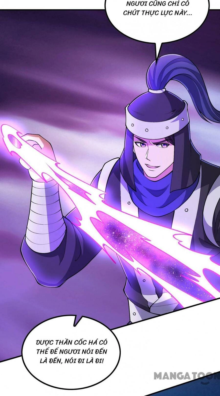 Đệ Nhất Ở Rể Chapter 210 - 25