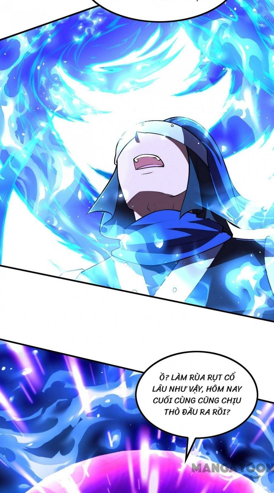 Đệ Nhất Ở Rể Chapter 210 - 28