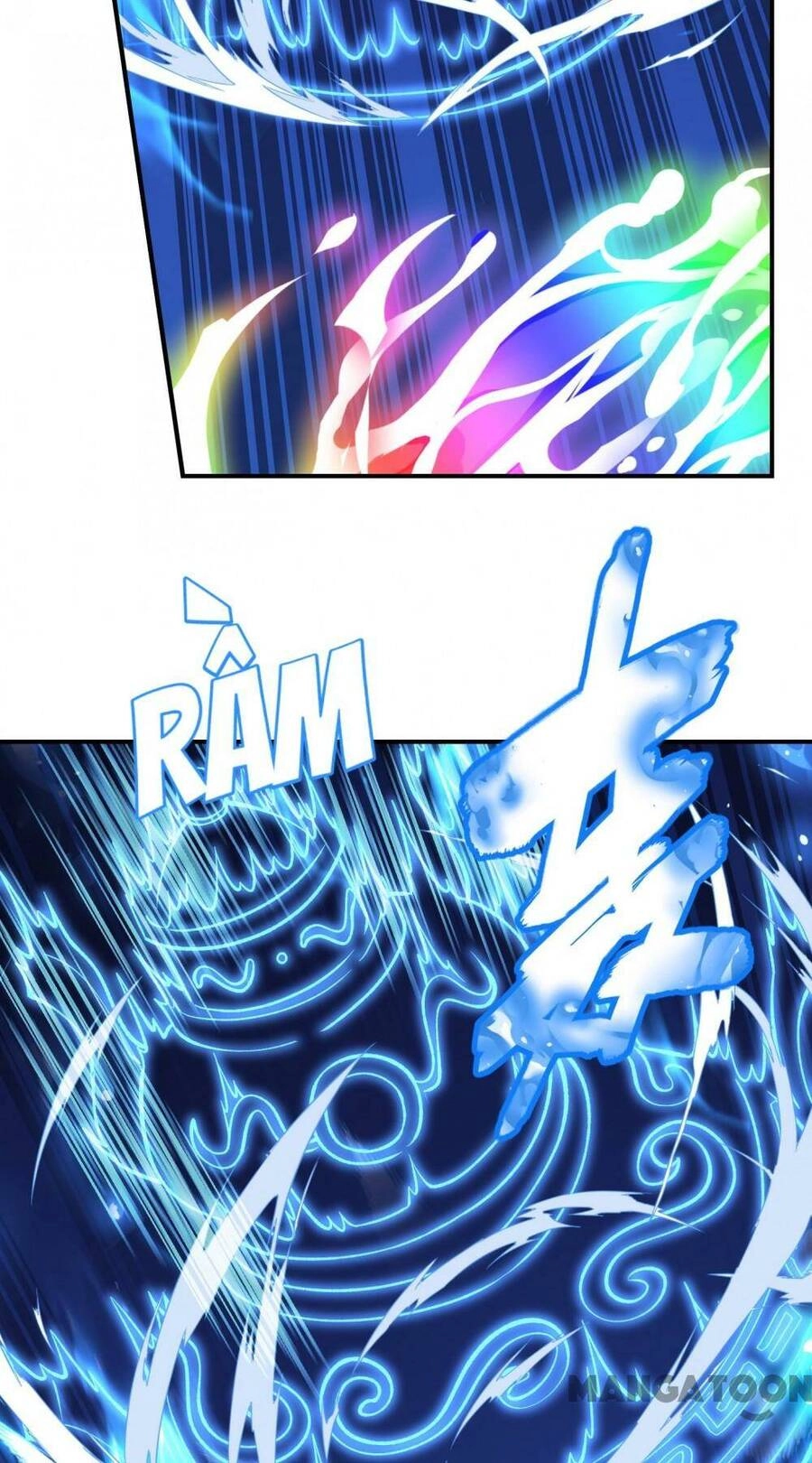 Đệ Nhất Ở Rể Chapter 210 - 35