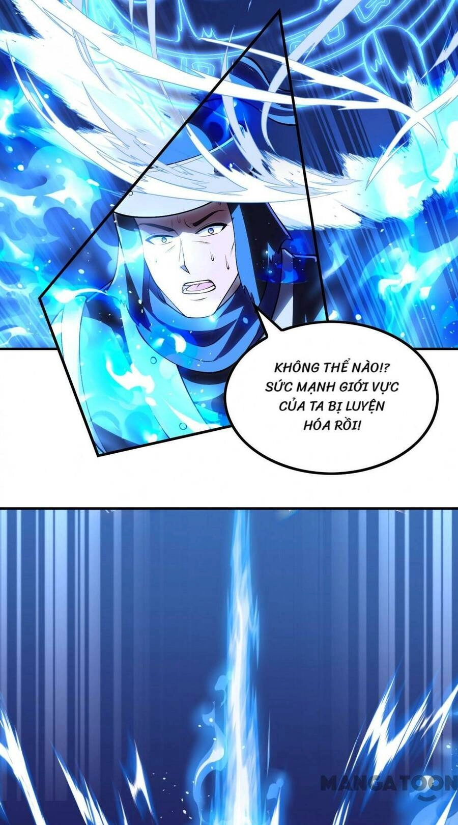 Đệ Nhất Ở Rể Chapter 210 - 36