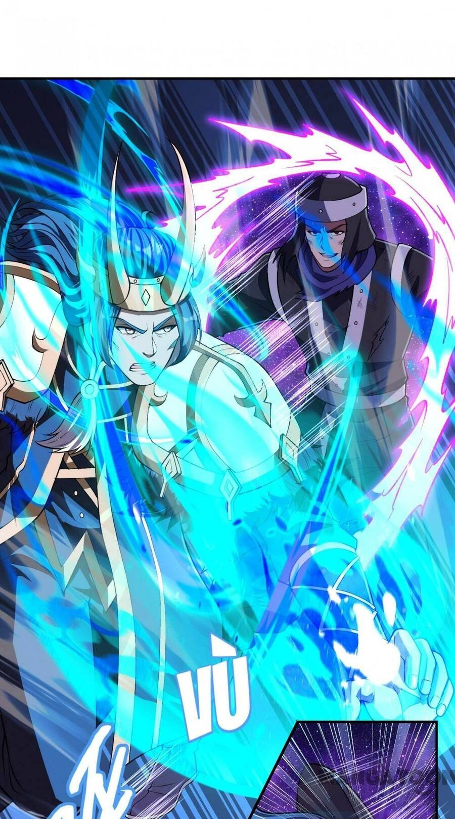 Đệ Nhất Ở Rể Chapter 210 - 39