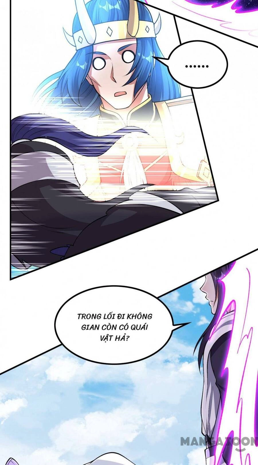 Đệ Nhất Ở Rể Chapter 210 - 41