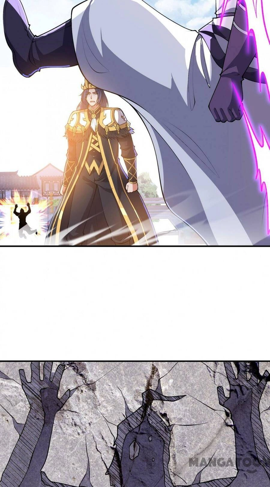 Đệ Nhất Ở Rể Chapter 210 - 42