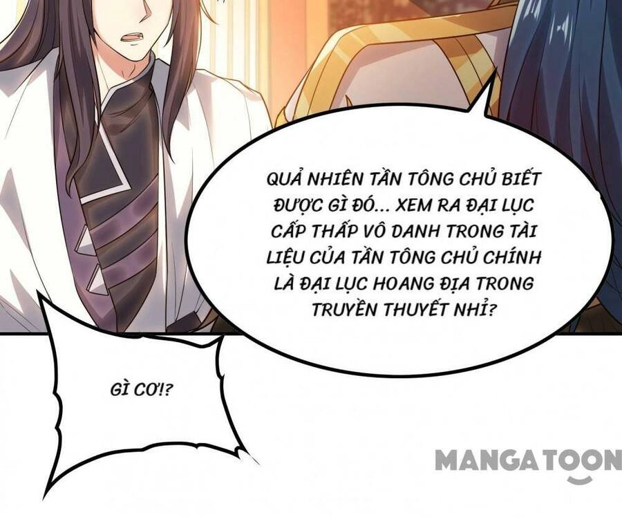 Đệ Nhất Ở Rể Chapter 211 - 14